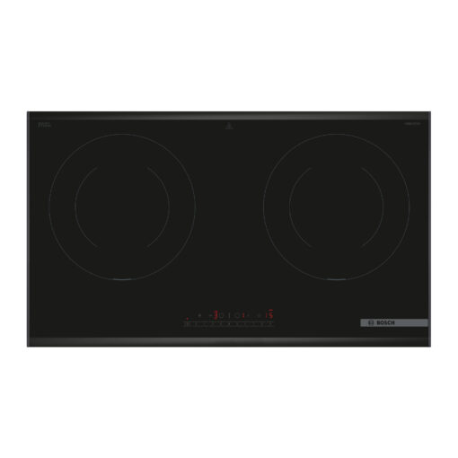 BẾP TỪ ĐÔI BOSCH PPI8256XVN SERIE 8