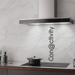 Alternative view of Bếp từ Miele KM 7464 FR - 4 vùng nấu - Made in Germany