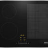 Bếp từ Miele KM 7464 FR - 4 vùng nấu - Made in Germany