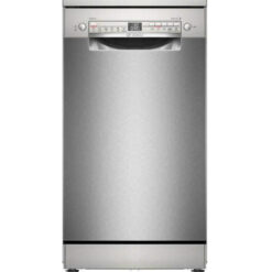 MÁY RỬA BÁT ĐỘC LẬP BOSCH SPS2HKI58E SERIE 2 45CM