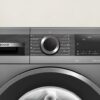 MÁY GIẶT BOSCH WGG25401SG 10KG MÀU XÁM