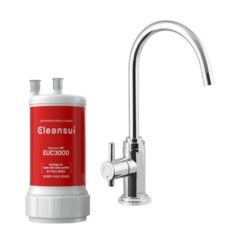 MÁY LỌC NƯỚC MITSUBISHI CLEANSUI EU103