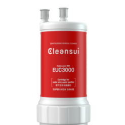 MÁY LỌC NƯỚC MITSUBISHI CLEANSUI EU103 MẪU MỚI RA 2025
