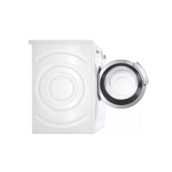 MÁY GIẶT BOSCH WGG25400SG 10KG MÀU TRẮNG
