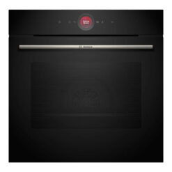 Lò nướng Bosch HBG7341B1B Serie 8