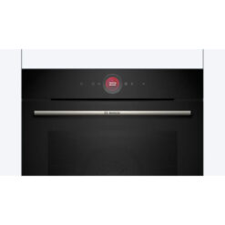 Lò nướng Bosch HBG7341B1B Serie 8 dung tích 71 lít