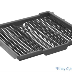 Máy rửa chén bát độc lập Toshiba DW-15F7(G)-VN