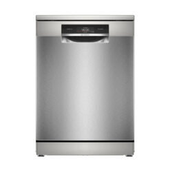 Alternative view of Máy rửa bát BOSCH SMS8ZDI86M Serie 8