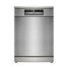 Máy rửa bát Bosch SMS8YDS83T Serie 8 - Mẫu Mới 2026