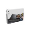 Bếp từ dương WMF Kult X 2 vùng nấu 3500 W: nấu nhanh, an toan, nhiều tiện ích