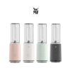 Máy Xay Sinh Tố WMF Mix&Go Touch, Nhiều Màu, Lưỡi Xay 6 Cánh Máy Xay Sinh Tố WMF Mix&Go Touch, Nhiều Màu, Lưỡi Xay 6 Cánh