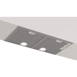 Alternative view of Máy hút mùi âm toàn phần Bosch DHL755BM Serie 4 Rộng 73cm