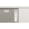 Máy hút mùi âm toàn phần Bosch DHL755BM Serie 4 Rộng 73cm