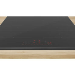Bếp từ đa điểm Bosch PXX690HC1E Series 6 Accent Line 7400W