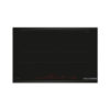 Bếp từ đa điểm Bosch PXY895DV1E Series 8 Accent Line