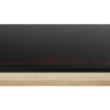 Bếp từ đa điểm Bosch PXY895DV1E Series 8 Accent Line