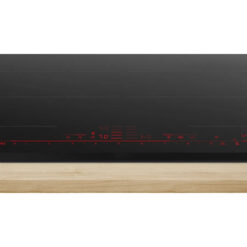 Bếp từ đa điểm Bosch PXY895DV1E Series 8 Accent Line