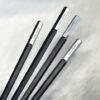 Set 10 đôi đũa sợi thủy tinh Keller