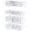Tủ lạnh Bosch KFN96AXEA Seri 4 dung tích 646L, 4 cánh, Màu Đen Tủ lạnh Bosch KFN96AXEA Seri 4 dung tích 646L, 4 cánh, Màu Đen