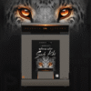 Máy rửa bát Junger JG Leopard DWJ-163-MS Máy rửa bát Junger JG Leopard DWJ-163-MS