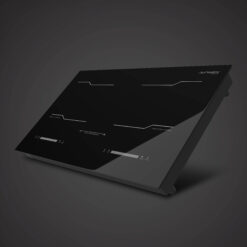Bếp từ đôi Junger JG MK-22