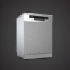 Máy rửa bát Junger JG DWJ-600