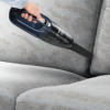 Máy hút bụi cầm tay BOSCH BHN20L màu xanh đen Máy hút bụi cầm tay BOSCH BHN20L màu xanh đen - Ảnh 6