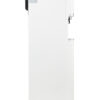 Máy lọc nước Mitsubishi Cleansui Nóng Lạnh CWMF-500E - Ảnh 5
