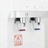 Máy lọc nước Mitsubishi Cleansui Nóng Lạnh CWMF-500E - Ảnh 6