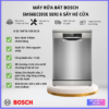 may-rua-bat-bosch-sms6eci93e-home-connect