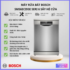 may-rua-bat-bosch-sms6eci93e-home-connect