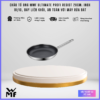 Chảo Chống Dính Vân Tổ Ong WMF Ultimate Profi Resist Fry Pan 28CM