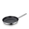 Chảo Chống Dính Vân Tổ Ong WMF Ultimate Profi Resist Fry Pan 24CM - Ảnh 2