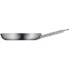 Chảo Chống Dính Vân Tổ Ong WMF Ultimate Profi Resist Fry Pan 24CM - Ảnh 3