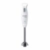 Máy xay cầm tay Bosch MSM26130 Công Suất 600W Máy xay cầm tay Bosch MSM26130 Công Suất 600W - Ảnh 5