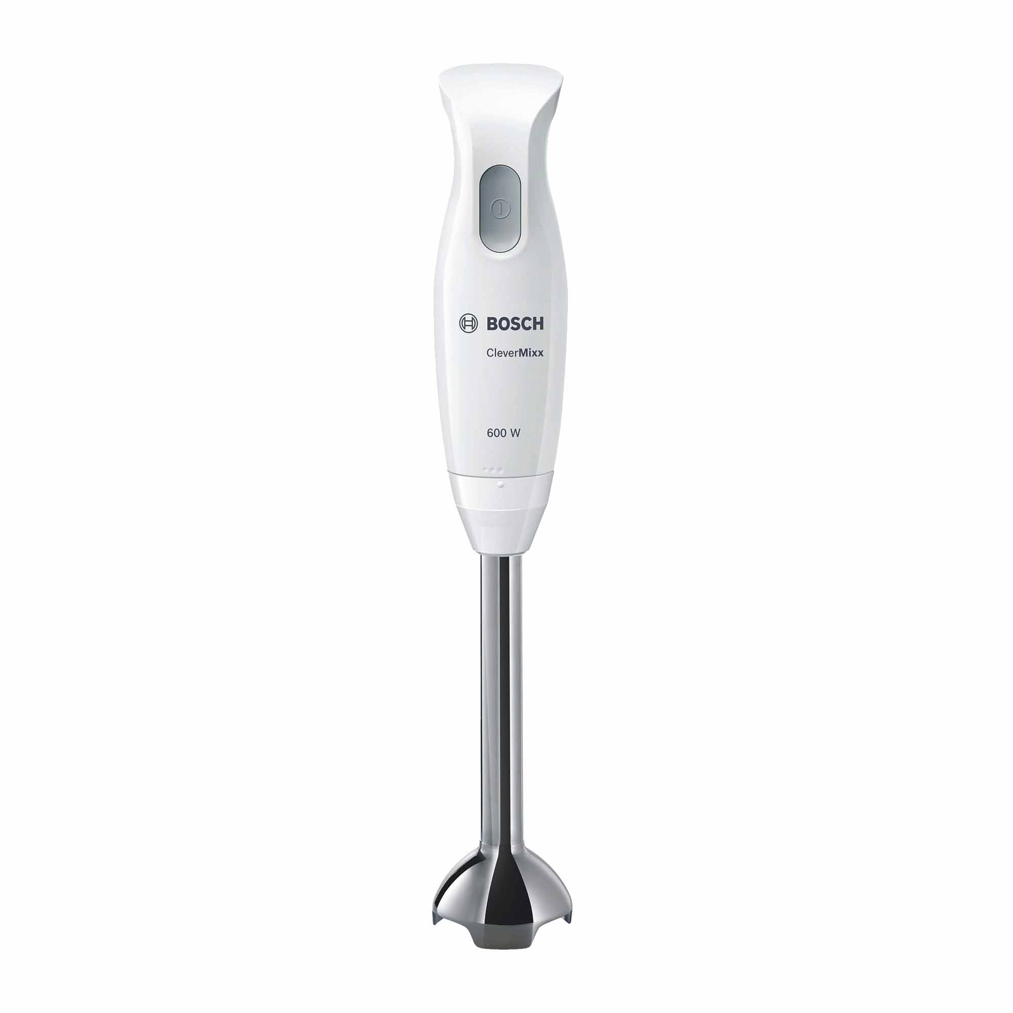 Máy xay cầm tay Bosch MSM26130 Công Suất 600W Máy xay cầm tay Bosch MSM26130 Công Suất 600W - Ảnh 5