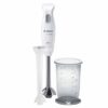 Máy xay cầm tay Bosch MSM26130 Công Suất 600W Máy xay cầm tay Bosch MSM26130 Công Suất 600W - Ảnh 3