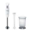 Máy xay cầm tay Bosch MSM26130 Công Suất 600W Máy xay cầm tay Bosch MSM26130 Công Suất 600W - Ảnh 2