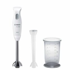 Alternative view of Máy xay cầm tay Bosch MSM26130 Công Suất 600W