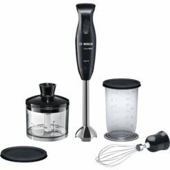Alternative view of MÁY XAY CẦM TAY BOSCH MSM2650B CÔNG SUẤT 600W