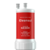 Máy lọc nước Mitsubishi Cleansui Nóng Lạnh CWMF-500E - Ảnh 4