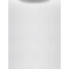 Máy rửa bát Bosch SPS2HKW58E Serie 2: độc lập, rộng 45cm, màu trắng - Ảnh 2