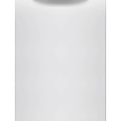 Alternative view of Máy rửa bát Bosch SPS2HKW58E Serie 2: độc lập, rộng 45cm, màu trắng