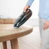 Máy hút bụi cầm tay BOSCH BHN16L màu nâu - Ảnh 4