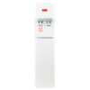 Máy lọc nước Mitsubishi Cleansui Nóng Lạnh CWMF-500E