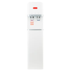 Máy lọc nước Mitsubishi Cleansui Nóng Lạnh CWMF-500E