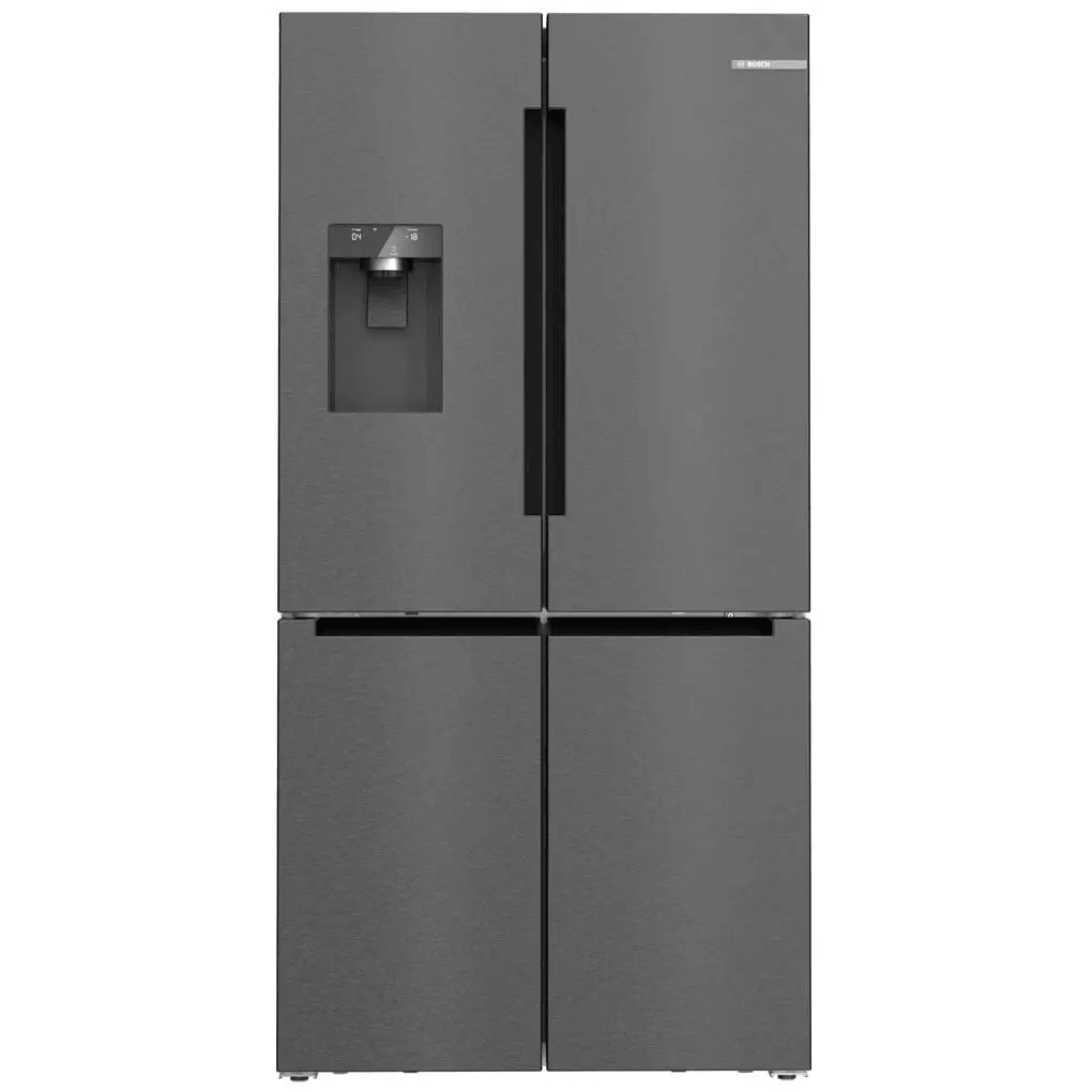 Tủ Lạnh Bosch KFI96AXEA Series 6, Inverter 574 Lít Tủ Lạnh Bosch KFI96AXEA Series 6, Inverter 574 Lít - Ảnh 2