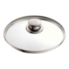 Bộ nồi WMF Diadem Plus 2 món kèm chảo thép WMF 24cm Bộ nồi WMF Diadem Plus 2 món kèm chảo thép WMF 24cm - Ảnh 6