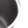 Bộ nồi WMF Diadem Plus 2 món kèm chảo thép WMF 24cm Bộ nồi WMF Diadem Plus 2 món kèm chảo thép WMF 24cm - Ảnh 8