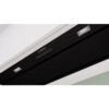 MÁY HÚT MÙI ÂM TRẦN BOSCH DLN78PC60 SERIE 8 NGANG 70CM MÁY HÚT MÙI ÂM TRẦN BOSCH DLN78PC60 SERIE 8 NGANG 70CM - Ảnh 3